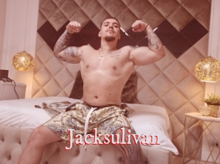 Jacksulivan