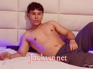 jacktennet Pornstars Zoe
