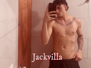 jackvilla Pornstars Zoe