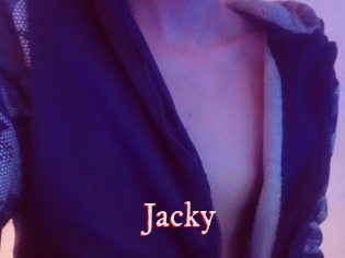 jacky Pornstars Zoe