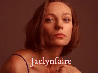 Jaclynfaire