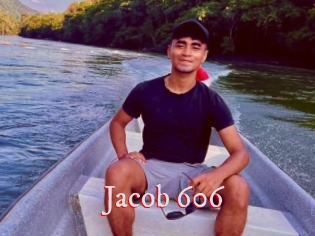 Jacob_606