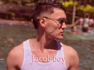 Jacob_boy