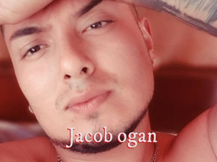 Jacob_ogan