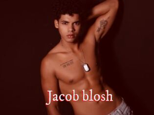 Jacob_blosh