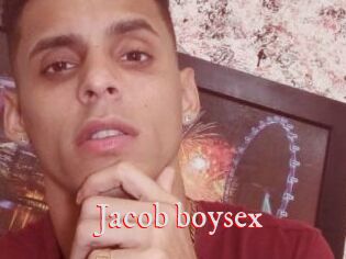 Jacob_boysex