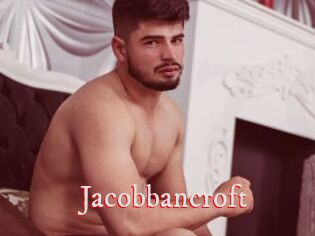 Jacobbancroft