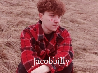 Jacobbilly
