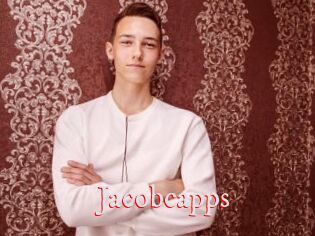 jacobcapps Pornstars Zoe