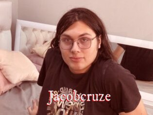 Jacobcruze