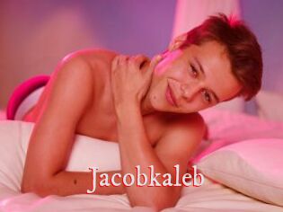 Jacobkaleb