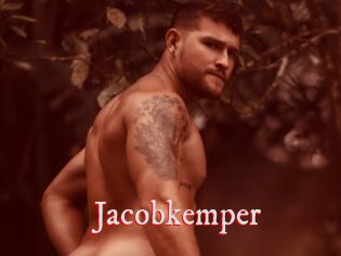 jacobkemper Pornstars Zoe