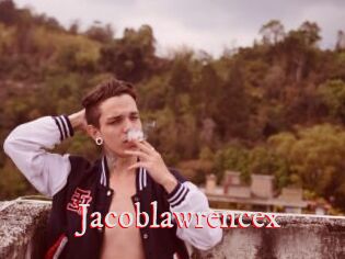 Jacoblawrencex