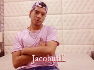 Jacobmill