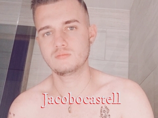 Jacobocastell