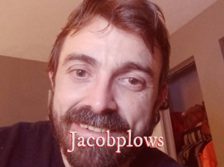 jacobplows Pornstars Zoe