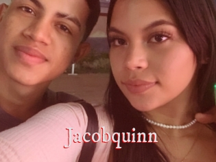 jacobquinn Pornstars Zoe
