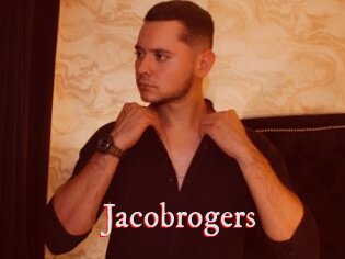 Jacobrogers