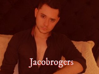 Jacobrogers
