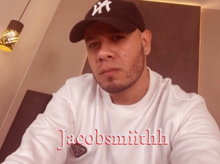 Jacobsmiithh