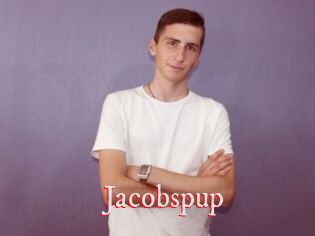 Jacobspup