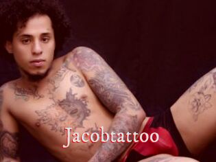 jacobtattoo Pornstars Zoe