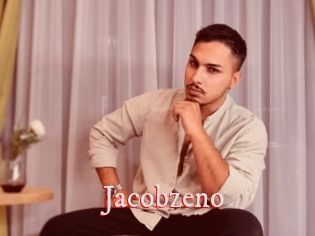 jacobzeno Pornstars Zoe