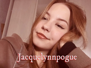 Jacquelynnpogue