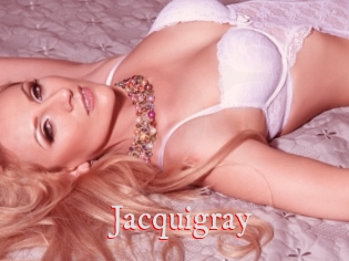 jacquigray Pornstars Zoe