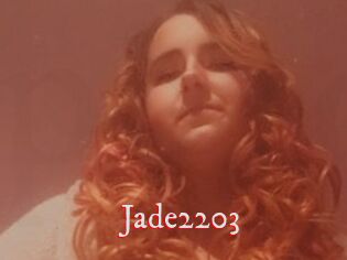 Jade2203