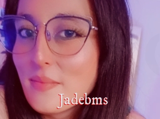 Jadebms