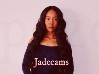jadecams Pornstars Zoe