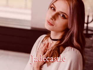 Jadecastle