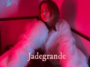 Jadegrande
