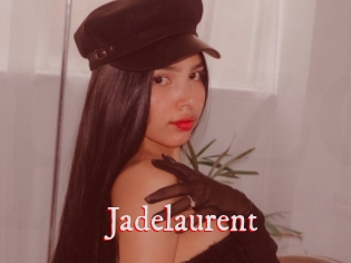 Jadelaurent