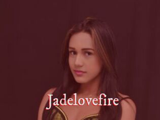 jadelovefire Pornstars Zoe
