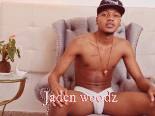 jaden_woodz Pornstars Zoe