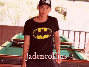 Jadencollins