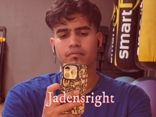 jadensright Pornstars Zoe