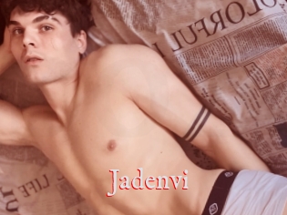 Jadenvi