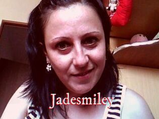jadesmiley Pornstars Zoe