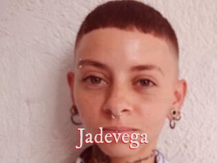 Jadevega