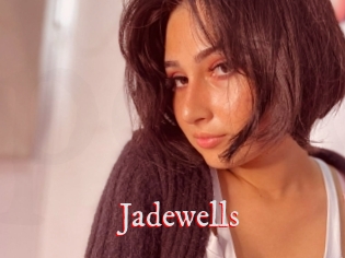 Jadewells