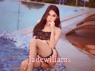 jadewiliams Pornstars Zoe