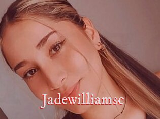 jadewilliamsc Pornstars Zoe