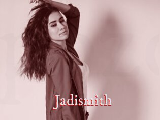 jadismith Pornstars Zoe