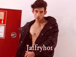 Jaffryhot