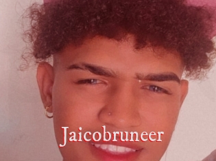 jaicobruneer Pornstars Zoe