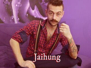 Jaihung