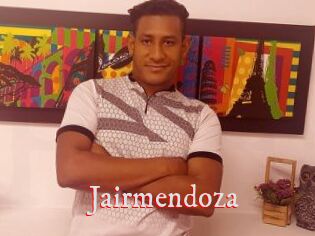 Jairmendoza